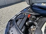 Audi A8 S8 4.0i V8 520PS CZ DPH EXTRA! - náhled 88