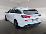 Hyundai i30 1,5 T-GDI Smart - náhled 3