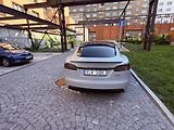 Tesla Model S (2023) Plaid 1020HP HW4 - náhled 10