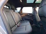 Audi Q4 e-tron 45 195kW 82kWh Quattro S-Line  - náhled 4