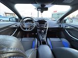 Ford Focus 2,0 TDCi ST 136kW Xen,Šíbr,Nav - náhled 11