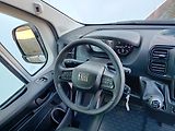 Fiat Ducato (2026) MAXI MTJ 180k L4H2/8ZÁR/IHNED/ - náhled 12