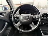 Audi A3 (2014) 1.2 TFSi, ČR, Attraction - náhled 14