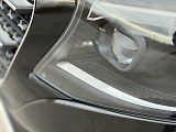Mercedes-Benz Třídy V 300d 4M AMG Burm NezT 360 Taž - náhled 9