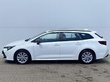 Toyota Corolla 1.8 HSD e-CVT Comfort TECH - náhled 8