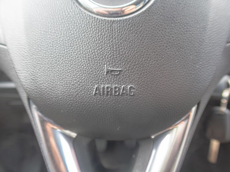 Opel Astra (2016) 1.6D 100KW – 12/2016 - fotka 27 z 40