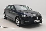 Seat Leon 2,0 TDI 110kW DSG STYLE Záruka - náhled 2