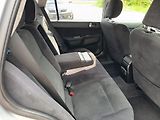 Mitsubishi Lancer (2005) 2.0 16v 100kw - náhled 37