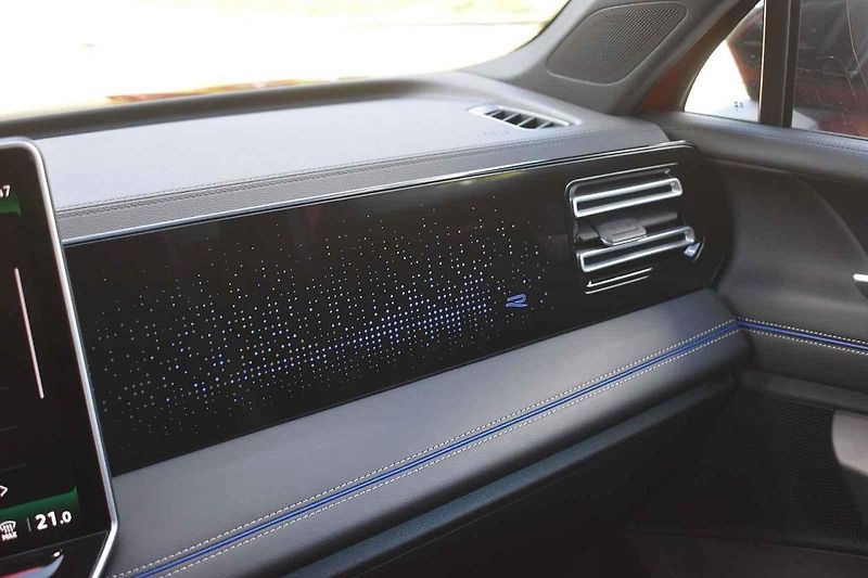 Nový Tiguan bude opět patřit mezi velmi žádaná rodinná auta