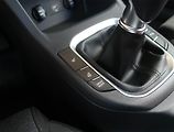 Hyundai i30 (2022) 1.5 T-GDI MHEV, Serv.kniha - náhled 17