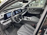 Chery Tiggo 7 PHEV (2025) 1,5   Unique - náhled 8