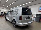Volkswagen Caddy Maxi 1.4 TGi 81kW - náhled 6