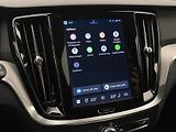 Volvo V60 (2026) B4 AUT BRIGHT PLUS - náhled 8