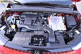 Renault Captur techno E-Tech full hybrid 145 - náhled 47