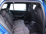 Škoda Octavia 2,0 TDI 147kW DSG 4x4 RS DPH - náhled 14