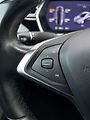 Tesla Model S 75 Business MCU2 Panorama - náhled 10