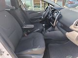 Renault Clio 2017 ČR 0.9 TCe 66kW LIMITED - náhled 15