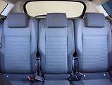 Ford C-MAX (2018) 1.0 EcoBoost, Serv.kniha, Navi - náhled 10