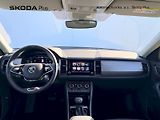 Škoda Kodiaq (2024) DSG 4x4x 2.0 TDI / 147 kW / ST - náhled 4