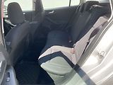 Ford Focus (2018) 1.5 TDCi, AC, navi, park - náhled 10
