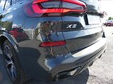 BMW X5 3,0 xDrive30d AT8 M-Paket,záru - náhled 11