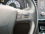 Seat Ateca - náhled 16