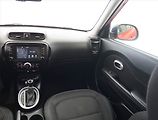 Kia Soul (2017) 1.6 GDI, Automat, Serv.kniha - náhled 8