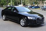 Audi A4 2.0TDI S-TRONIC SEDAN 110kW - náhled 7
