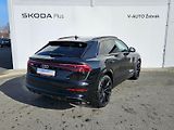 Audi Q8 (2025) 50 TDI 210kW quattro - náhled 1
