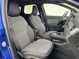 Renault Symbioz (2025) Techno E-Tech full hybrid 145k - náhled 8