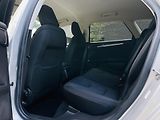 Ford Mondeo 2.0TDCi AUTOMAT SERVISKA TAŽNÉ - náhled 31