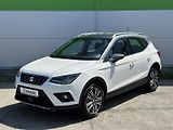 Seat Arona Color Concept 1.0TSi Xcellence - náhled 1