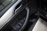 BMW X3 (2023) 20d M-SPORT 140KW 4x4 1CZ TOP! - náhled 17