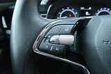 Škoda Scala (2023) 1.0 TSI, Serv.kniha, Tempomat - náhled 16