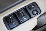 Honda CR-V 2,2 CTDi  ČR,4x4,ELEGANCE - náhled 15