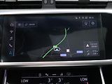Audi A7 3,0 50TDI S-Line Quattro CZ DP - náhled 22