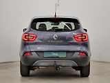 Renault Kadjar - náhled 6