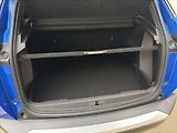 Peugeot 2008 1,5 HDi ACTIVE LED SENZORY ČR - náhled 38