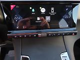 DS Automobiles DS7 Crossback (2020) Rivoli 2.0 BlueHDI, Automat - náhled 17