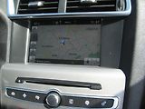 Citroën C4 1.6 HDi NEHAVAROVÁNO-DPH-ČR !! - náhled 26