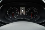 Seat Leon 1.4 TSI STYLE nové rozvody - náhled 24