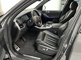 BMW X5 3.0 d xDrive M-paket ČR  DPH - náhled 21