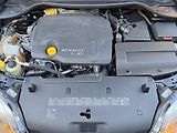 Renault Laguna 2.0dCi 131kW INITIALE*PANORAMA - náhled 57