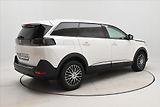 Peugeot 5008 1,5 HDI 96 kW EAT8 7Míst ALLUR - náhled 4