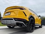 Lamborghini Urus (2019) 4.0 - V8 - KERAMIKY  - náhled 12