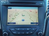 Hyundai i40 1.7 CDTI 100kW - náhled 25