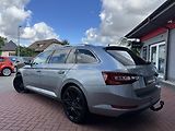 Škoda Superb (2019) 1.5TSi Xenony Navi Panorama - náhled 2