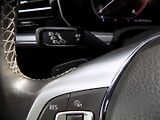 Volkswagen Touareg (2018) 3.0TDI/R-Line/4x4/AT/Matrix/ - náhled 29