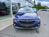 Subaru Crosstrek (2026) 2.0i Active 2026 - náhled 1