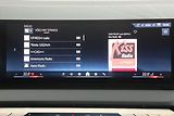 BMW X3 (2025) 20d xDrive, M SPORT, KEYLESS - náhled 12